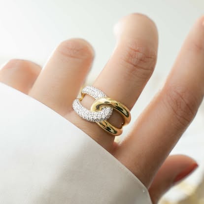 Ring 4