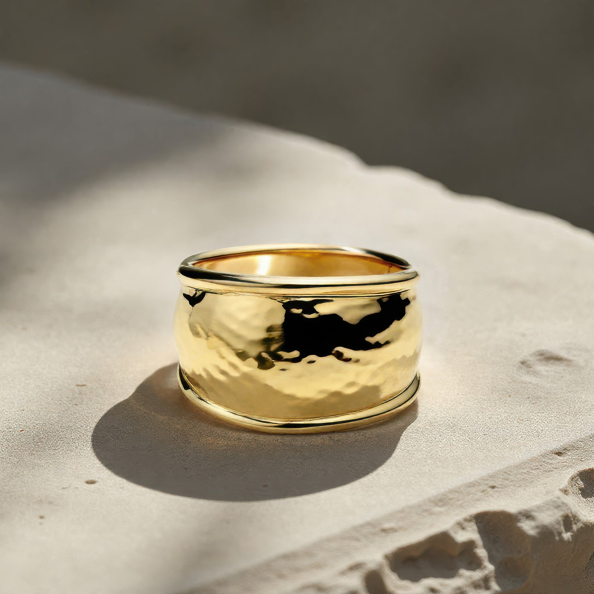 Ring 1